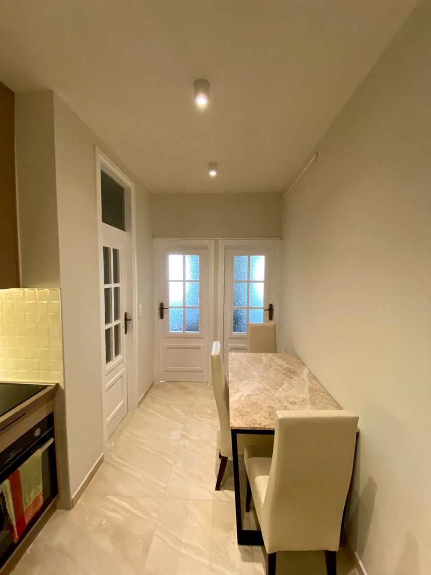 amforaproperty.com/Budva,Babilonija-Jednosoban namesten stan 45m2 (NA DUZI PERIOD,DOSTUPAN OD 01.04.2025)