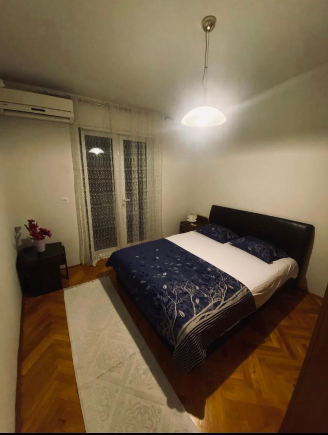 amforaproperty.com/Budva,Babilonija-Jednosoban namesten stan 45m2 (NA DUZI PERIOD,DOSTUPAN OD 01.09.2025)