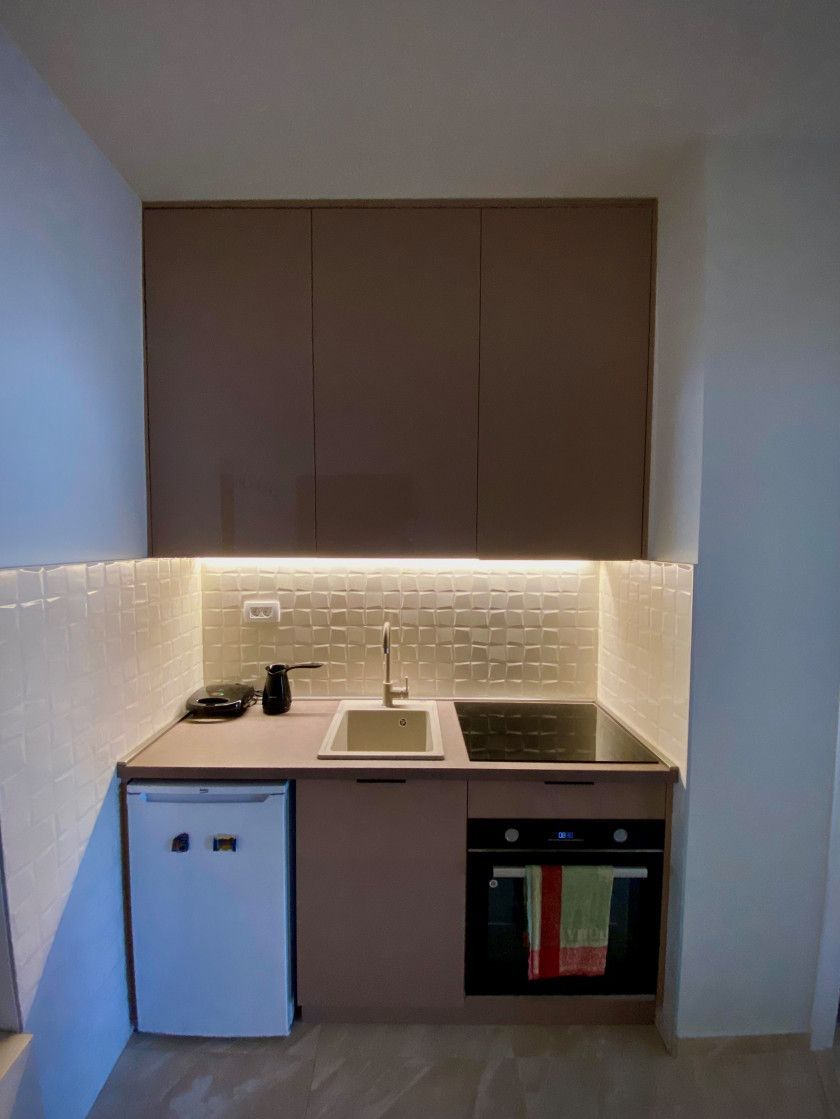 amforaproperty.com/Budva,Babilonija-Jednosoban namesten stan 45m2 (NA DUZI PERIOD,DOSTUPAN OD 01.04.2025)