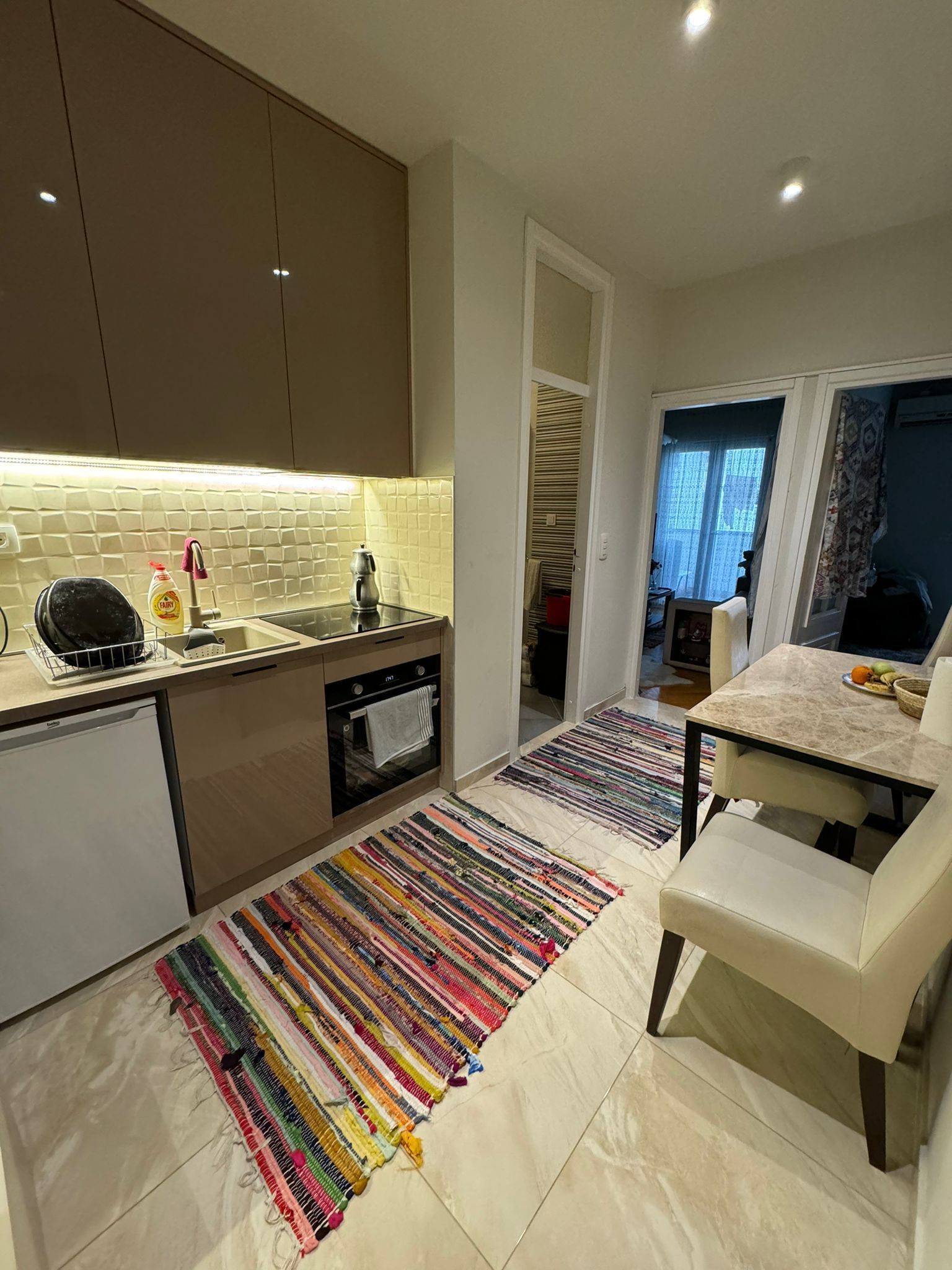 amforaproperty.com/Budva,Babilonija-Jednosoban namesten stan 45m2 (NA DUZI PERIOD,DOSTUPAN OD 01.09.2025)