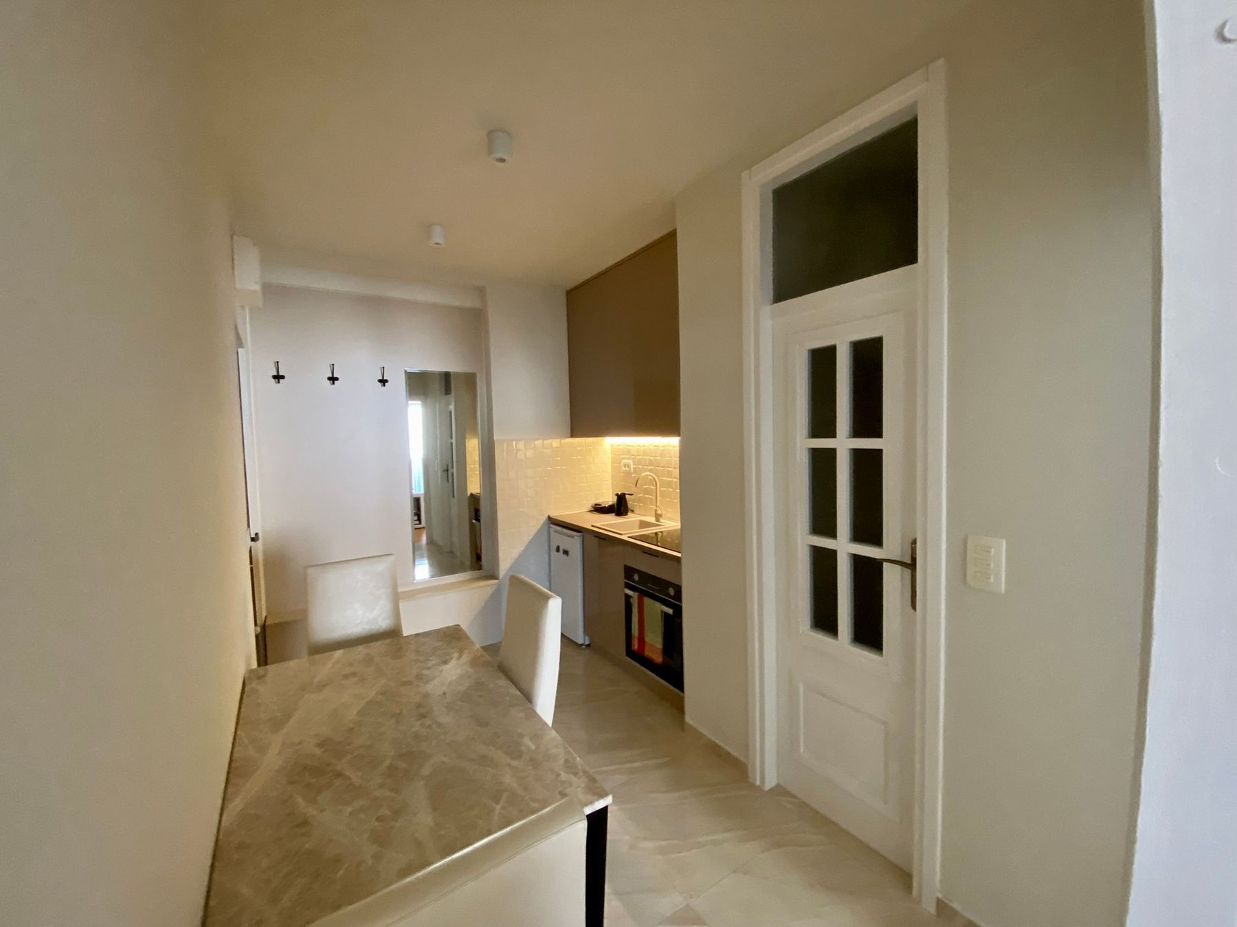 amforaproperty.com/Budva,Babilonija-Jednosoban namesten stan 45m2 (NA DUZI PERIOD,DOSTUPAN OD 01.09.2025)