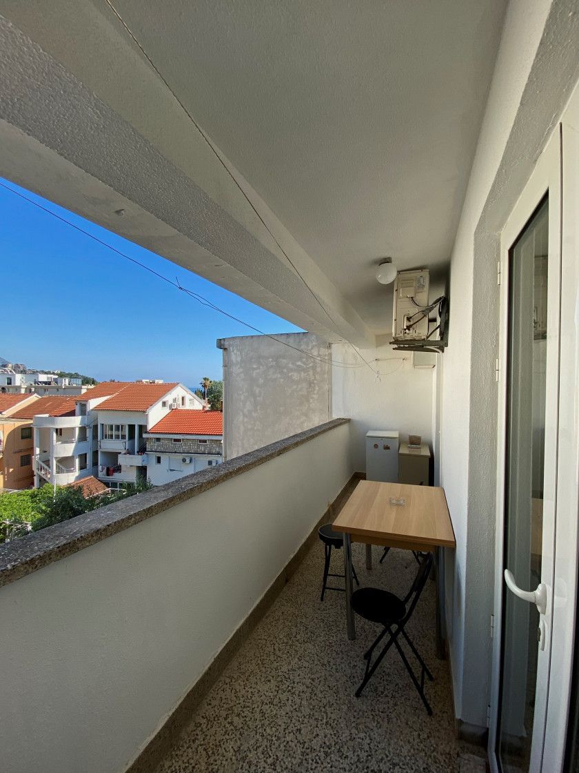 amforaproperty.com/Budva,Babilonija-Jednosoban namesten stan 45m2 (NA DUZI PERIOD,DOSTUPAN OD 01.04.2025)