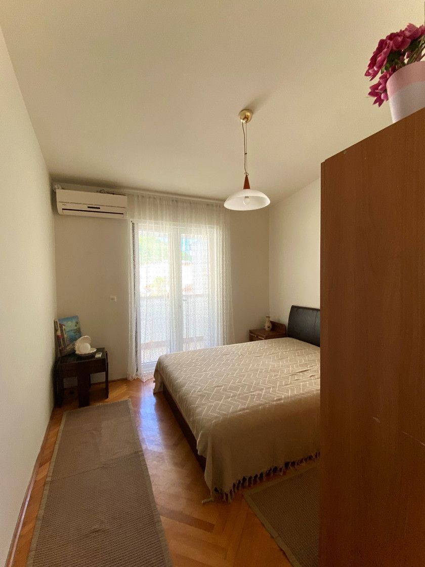 amforaproperty.com/Budva,Babilonija-Jednosoban namesten stan 45m2 (NA DUZI PERIOD,DOSTUPAN OD 01.04.2025)