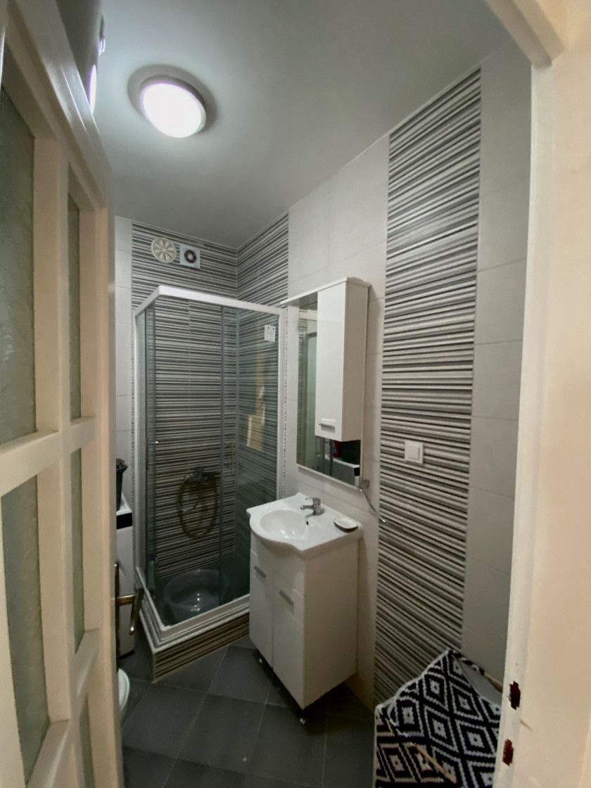 amforaproperty.com/Budva,Babilonija-Jednosoban namesten stan 45m2 (NA DUZI PERIOD,DOSTUPAN OD 01.04.2025)