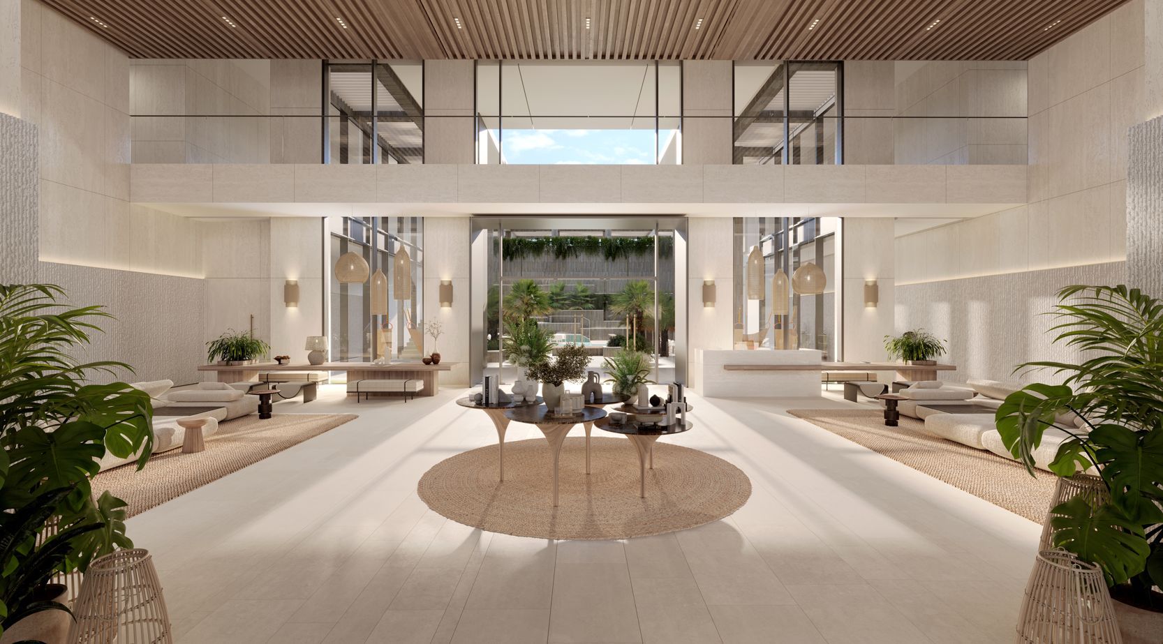 Dvosoban Stan (103.73m²) u Prestižnom Kompleksu Belgrove Residences, Dubai - Amfora Real Estate