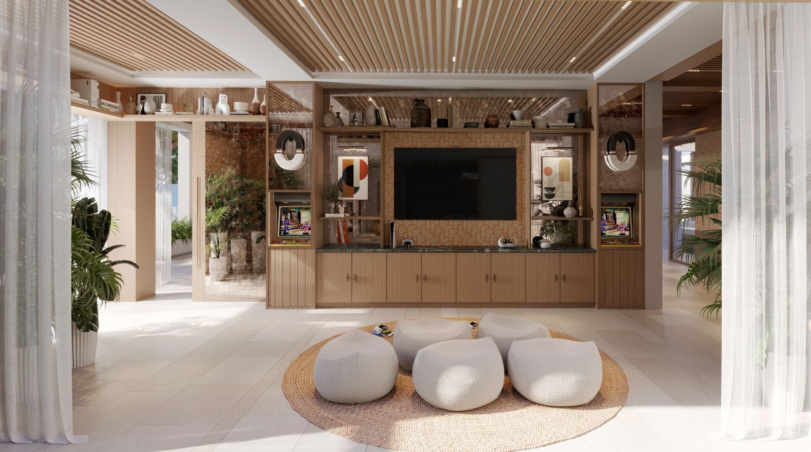 Dvosoban Stan (103.73m²) u Prestižnom Kompleksu Belgrove Residences, Dubai - Amfora Real Estate