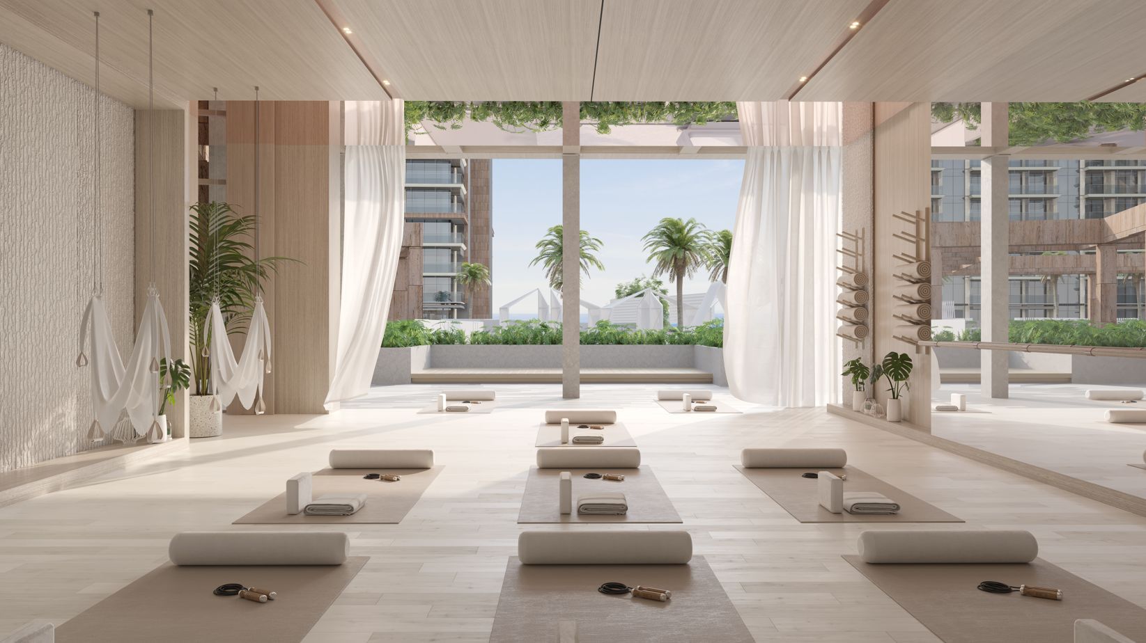 Dvosoban Stan (103.73m²) u Prestižnom Kompleksu Belgrove Residences, Dubai - Amfora Real Estate