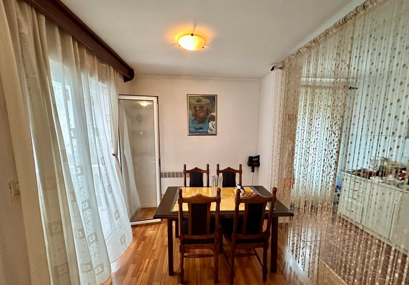 amforaproperty.com/Budva,Babilonija-Jednosoban namesten stan 62m2