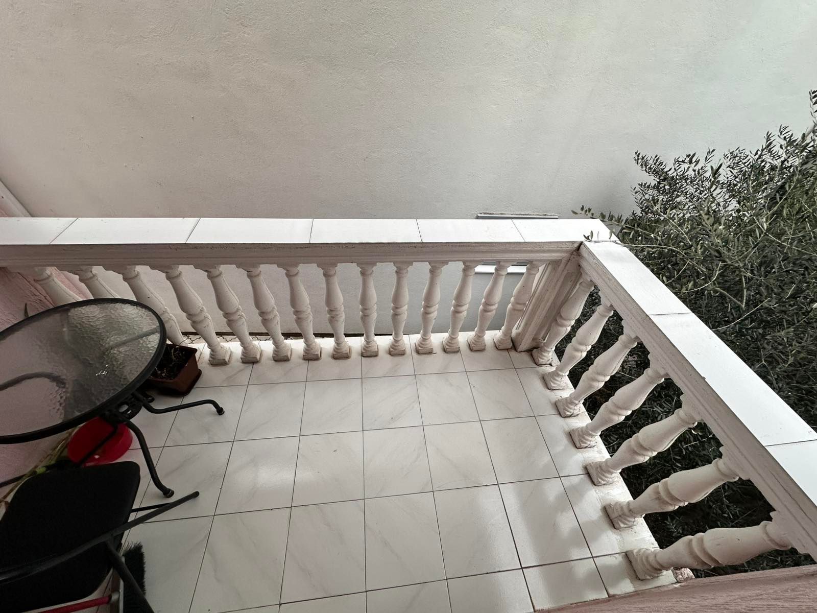 amforaproperty.com/Budva,Babilonija-Jednosoban namesten stan 62m2