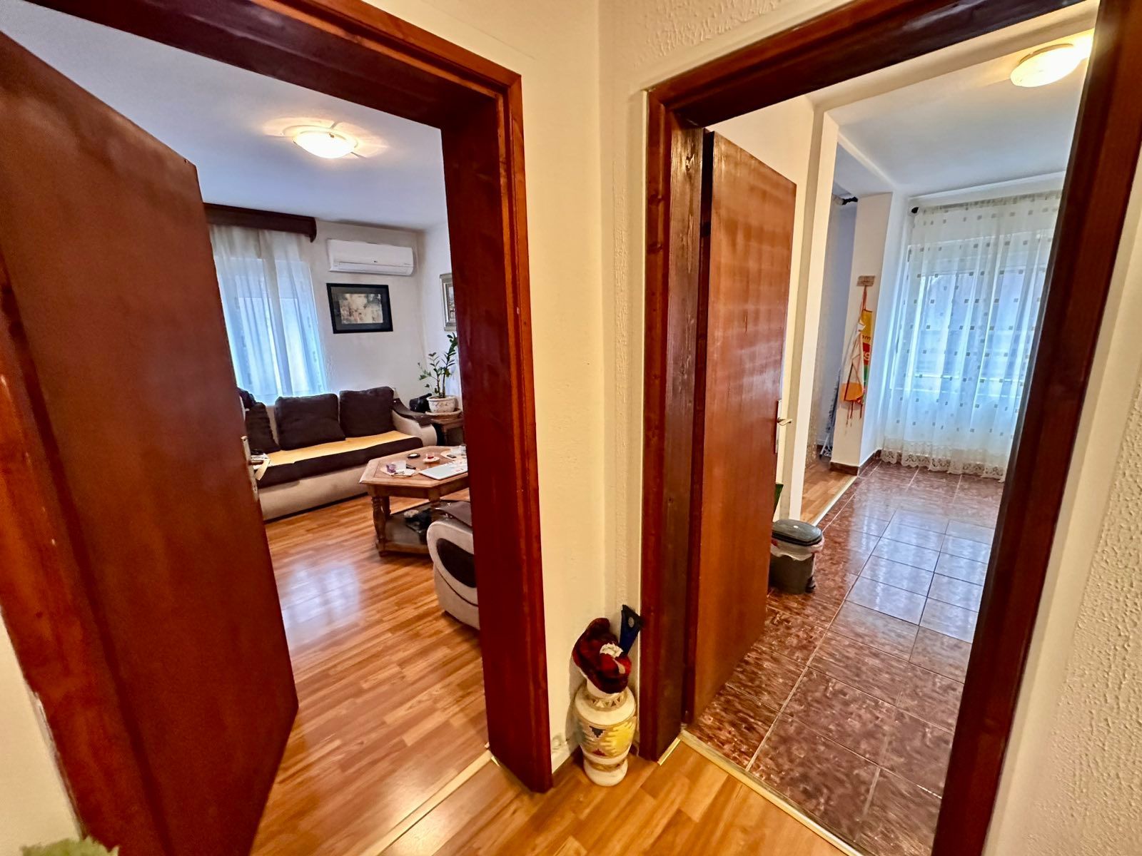 amforaproperty.com/Budva,Babilonija-Jednosoban namesten stan 62m2