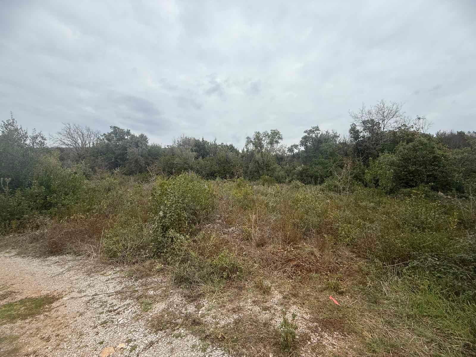 amforaproperty.com/Plac 528m2 sa pogledom na more-Zagora, Kotor