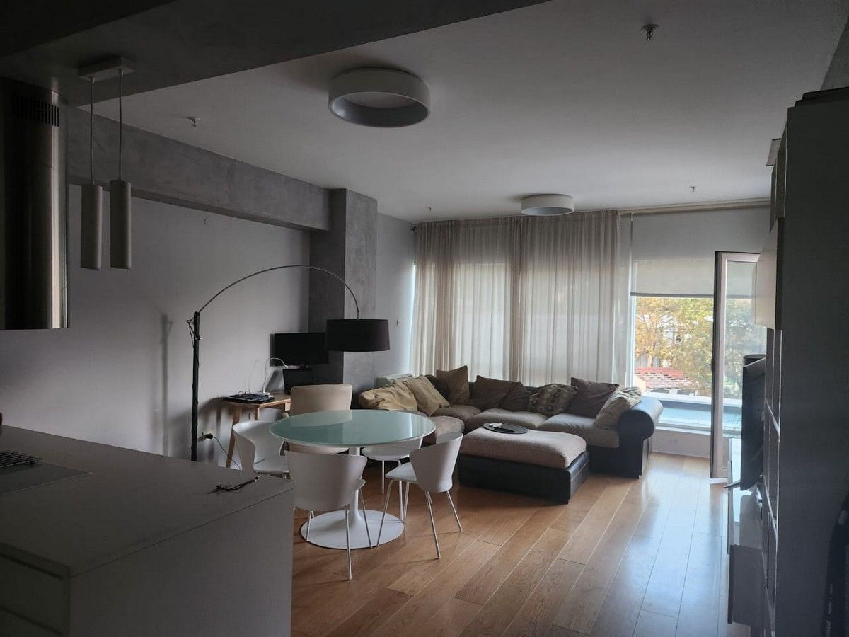 amforaproperty.com/Dvosoban stan 87m2 sa garaznim mestom-Tre Canne,Budva (Bez plaćanja poreza na prenos od 3%)