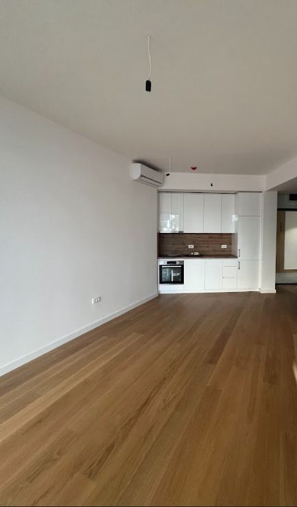 Jednosoban stan 53m2 u novom stambenom kompleksu u Becicima. - Amfora Real Estate