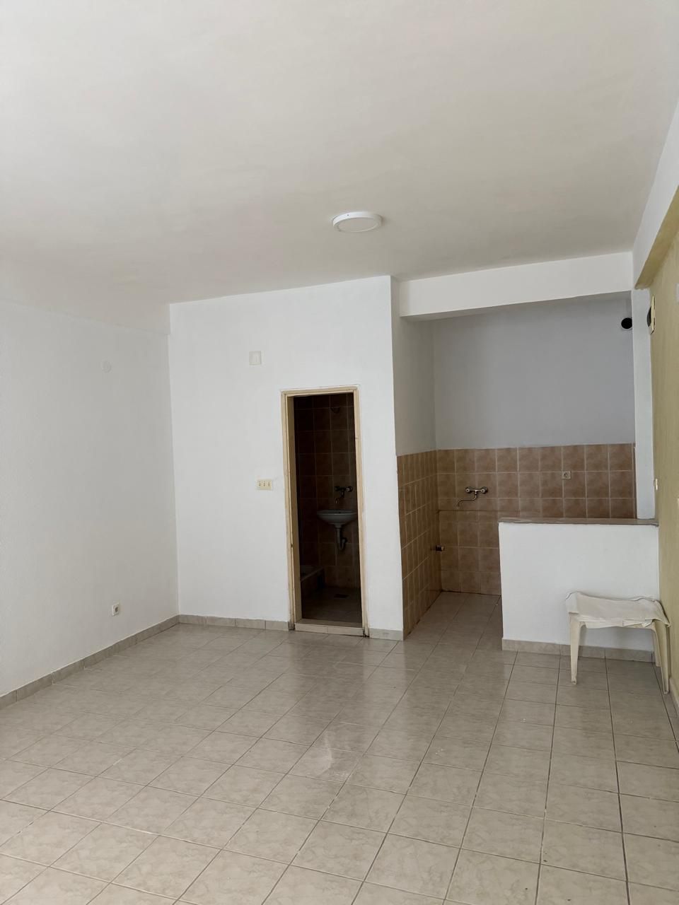Studio apartman 31m2 na odličnoj lokaciji u Budvi - Amfora Real Estate
