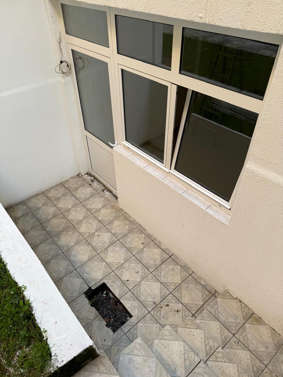 Studio apartman 31m2 na odličnoj lokaciji u Budvi - Amfora Real Estate