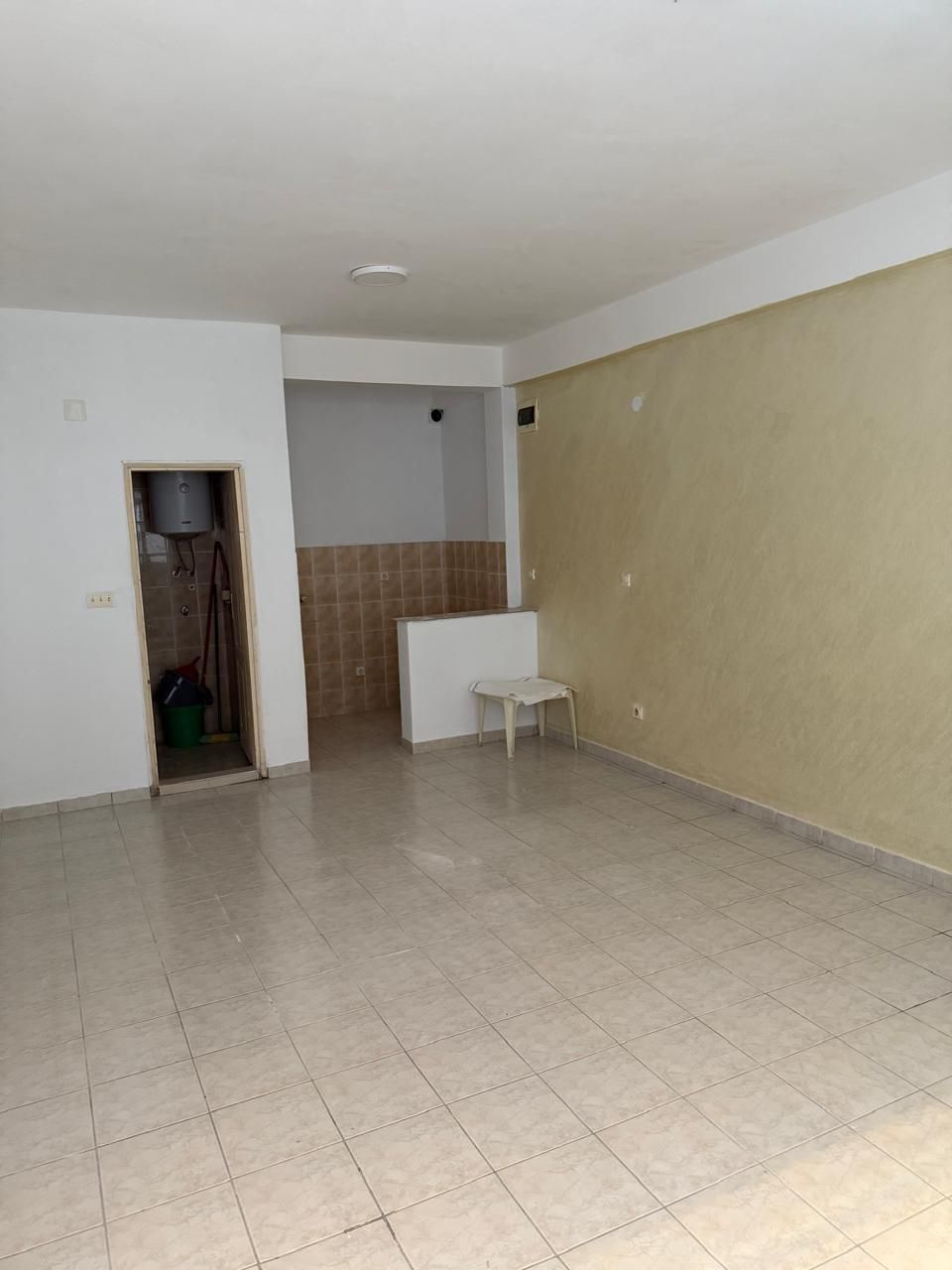 Studio apartman 31m2 na odličnoj lokaciji u Budvi - Amfora Real Estate