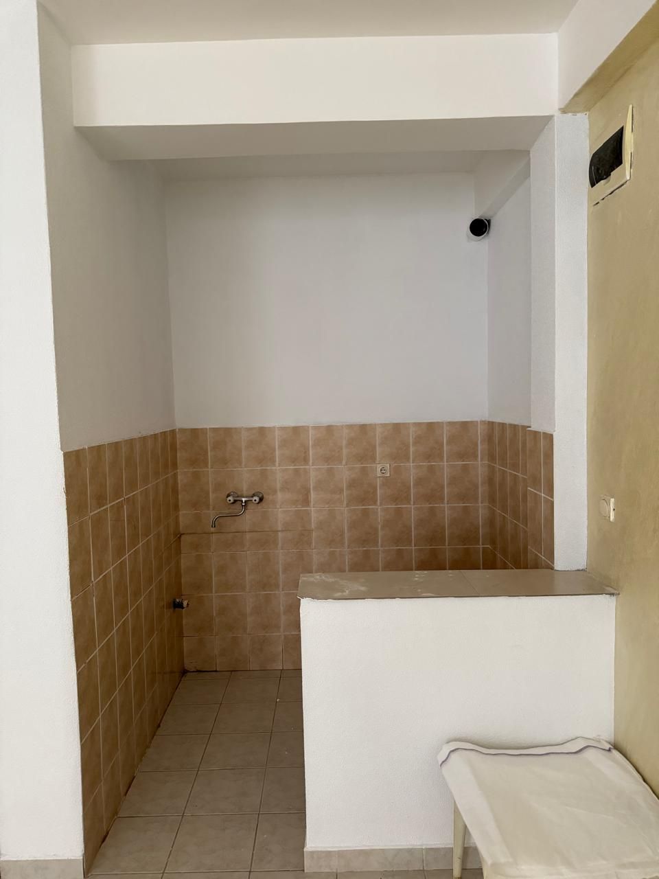 Studio apartman 31m2 na odličnoj lokaciji u Budvi - Amfora Real Estate