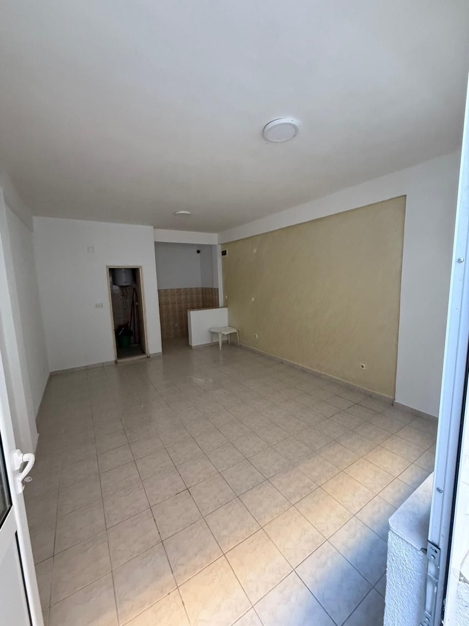 Studio apartman 31m2 na odličnoj lokaciji u Budvi - Amfora Real Estate