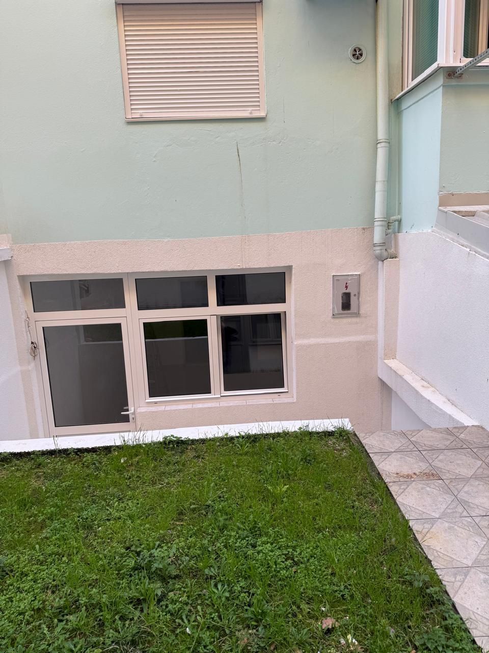 Studio apartman 31m2 na odličnoj lokaciji u Budvi - Amfora Real Estate