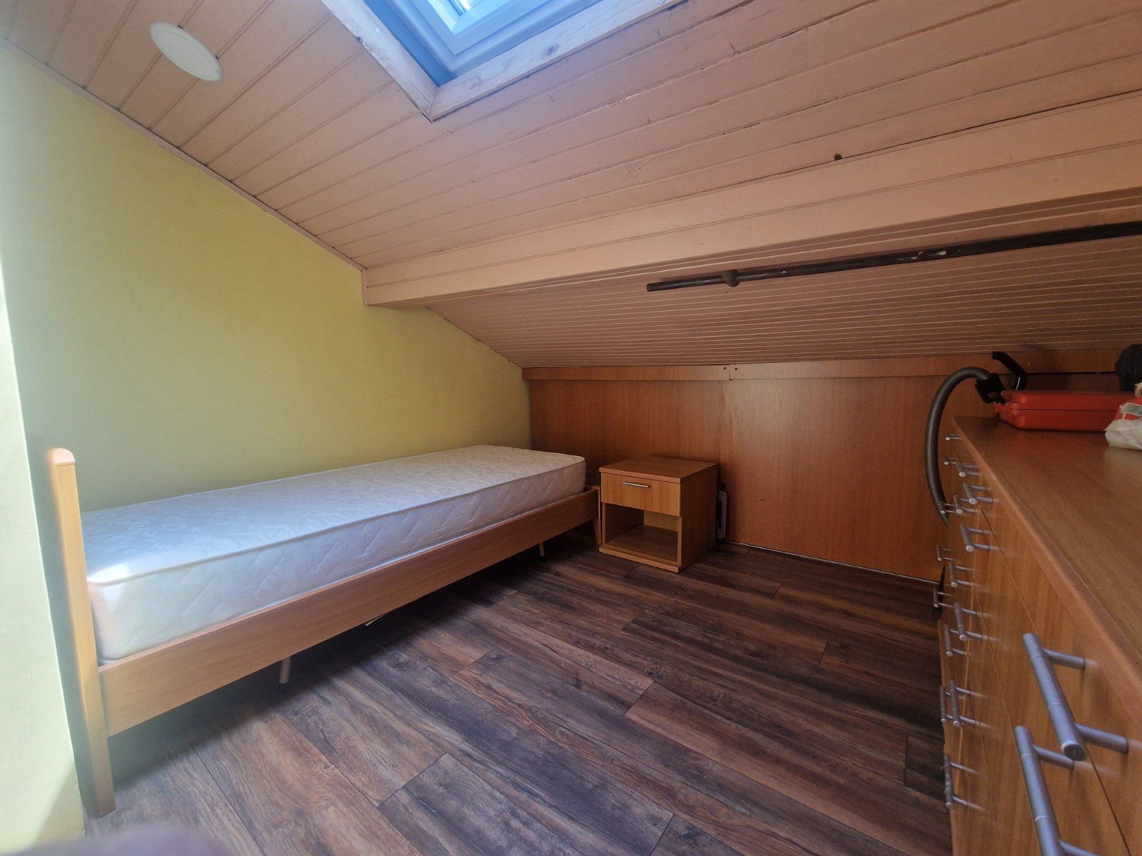 amforaproperty.com/Dvosoban stan 60m2 u Budvi (NA DUZI PERIOD)