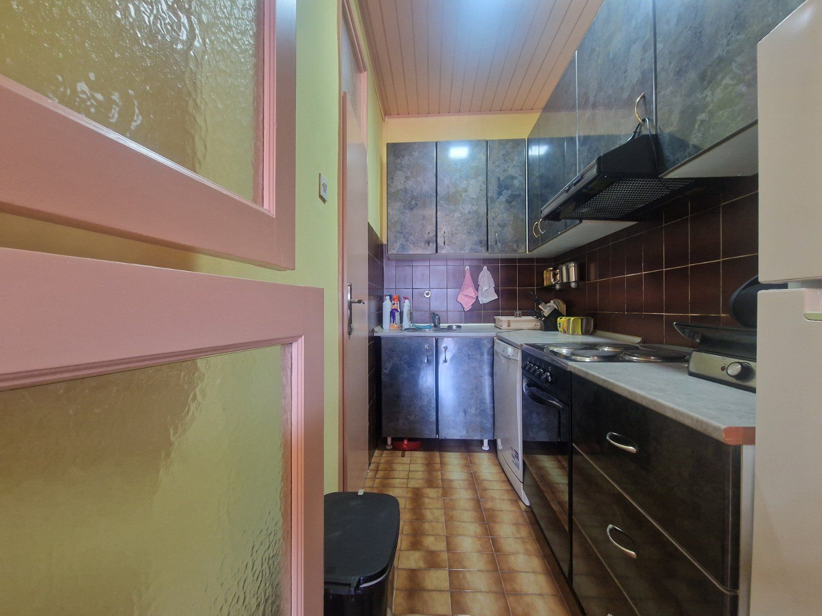 amforaproperty.com/Dvosoban stan 60m2 u Budvi (NA DUZI PERIOD)