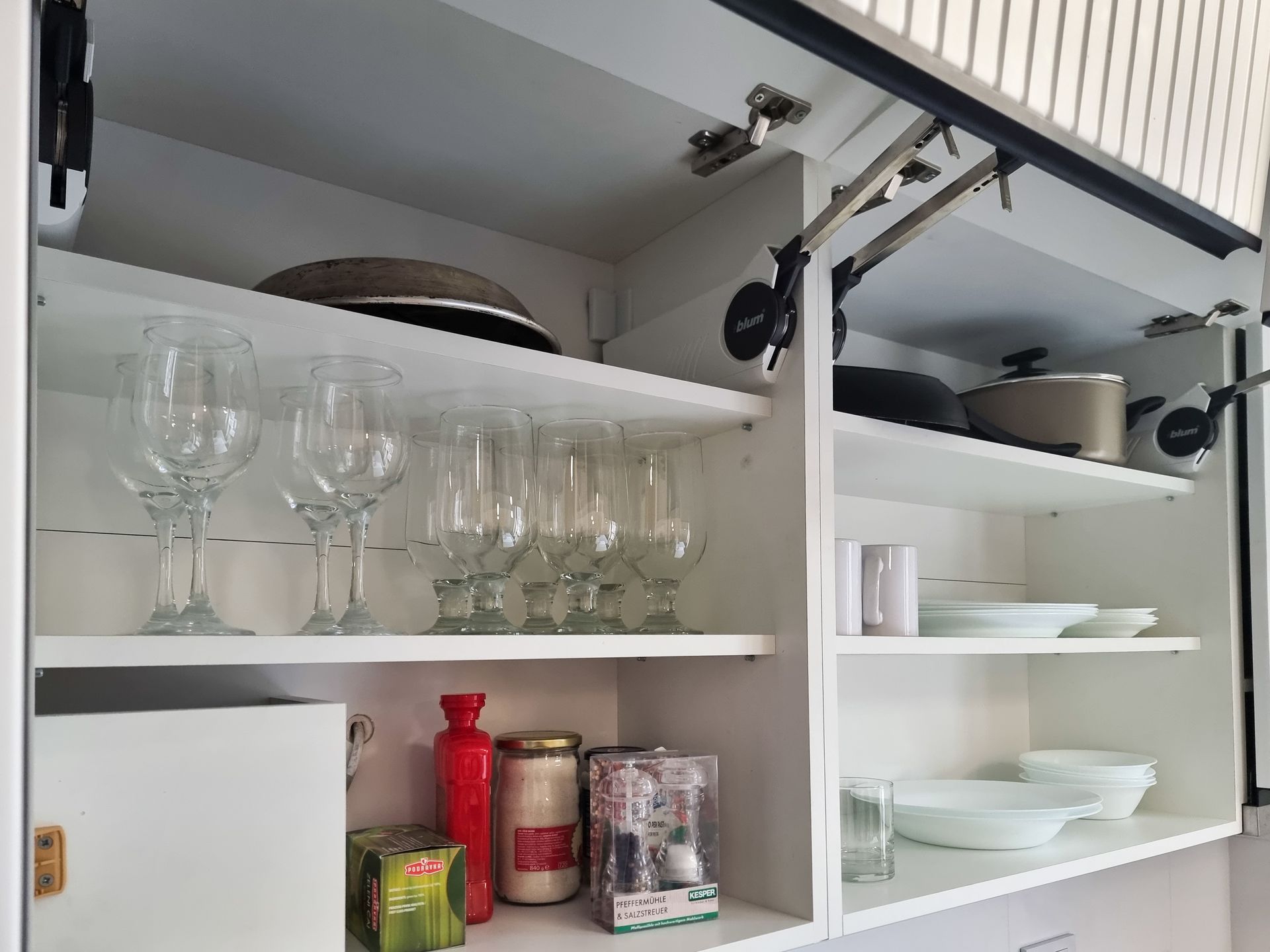 Namešten jednosoban stan, 39 m² nova gradnja sa parking mestom-Kolasin - Amfora Real Estate