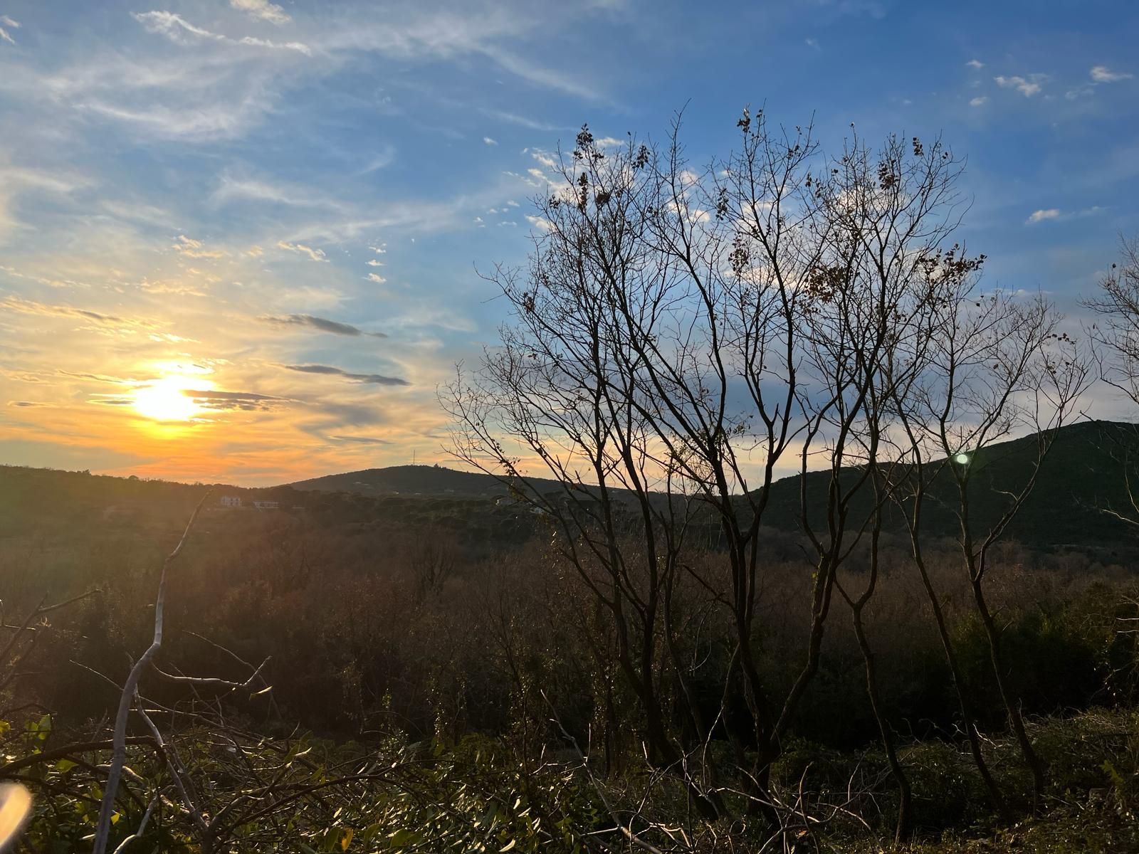 Urbanizovano zemljište u Glavatima, Kotor – 2.488 m² - Amfora Real Estate