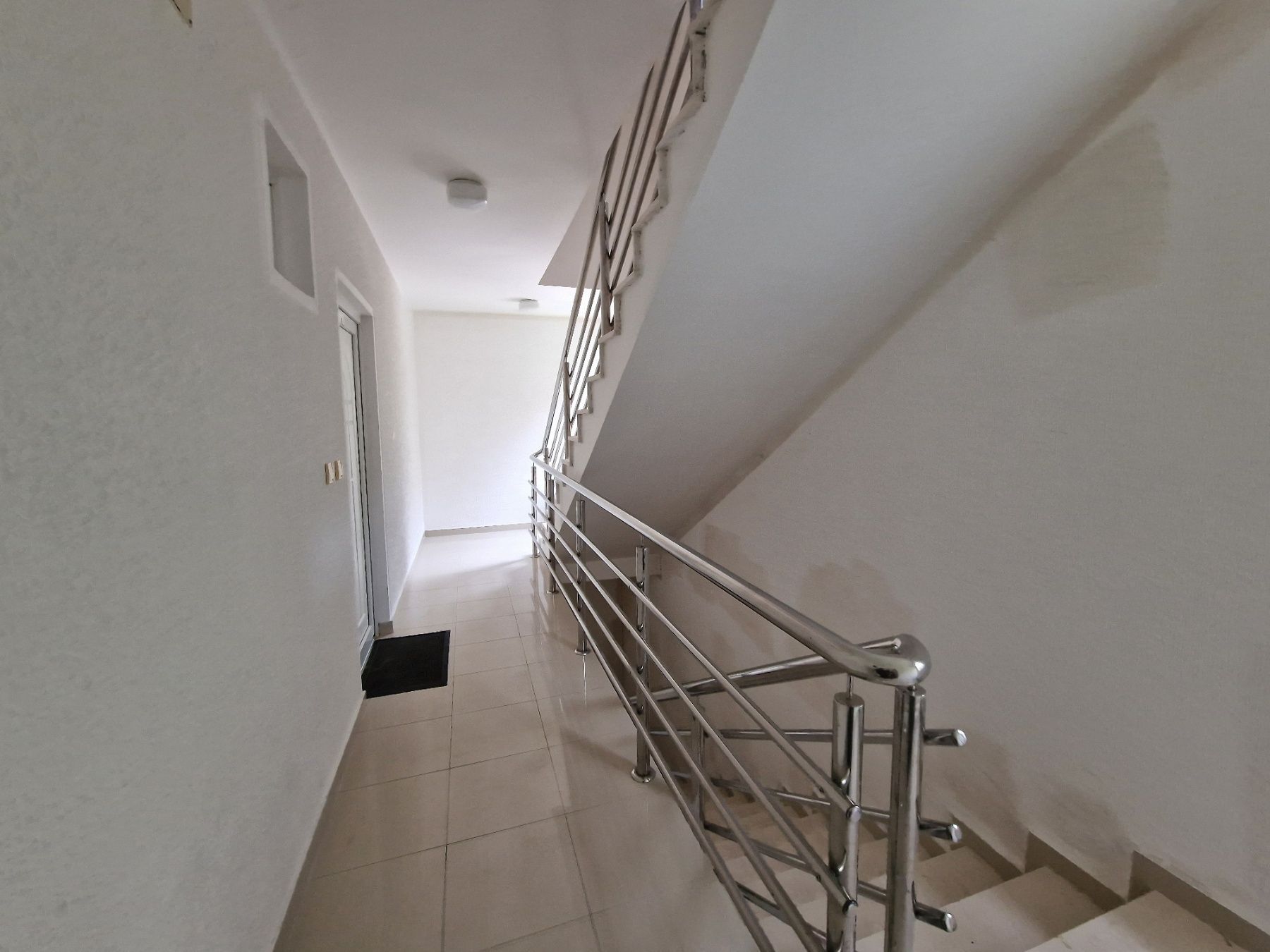 amforaproperty.com/Pržno - Dvosoban stan 57m² sa panoramskim pogledom na more