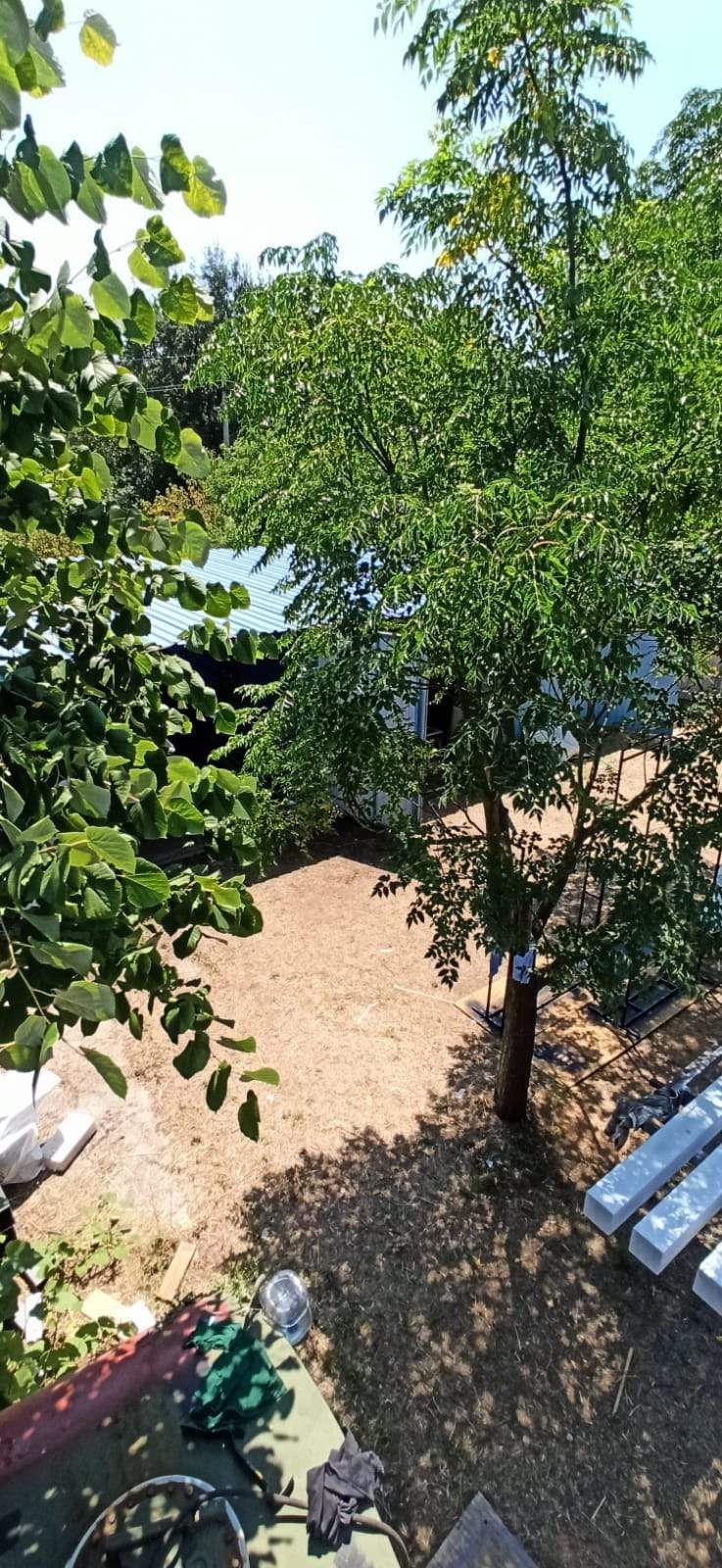 Atraktivan urbanizovan plac 659 m² na 100m od mora – Bigovo, Kotor - Amfora Real Estate