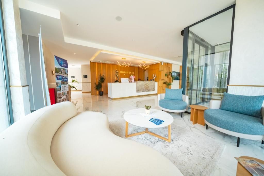 amforaproperty.com/Luksuzan trosoban stan 79.7 u prestižnom kompleksu sa bazenom-Kavač, Kotor