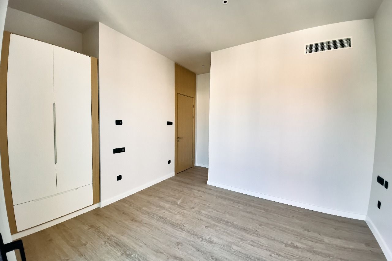 amforaproperty.com/Luksuzan dvosoban stan 102m2 u prestižnom kompleksu Boka Place, Tivat