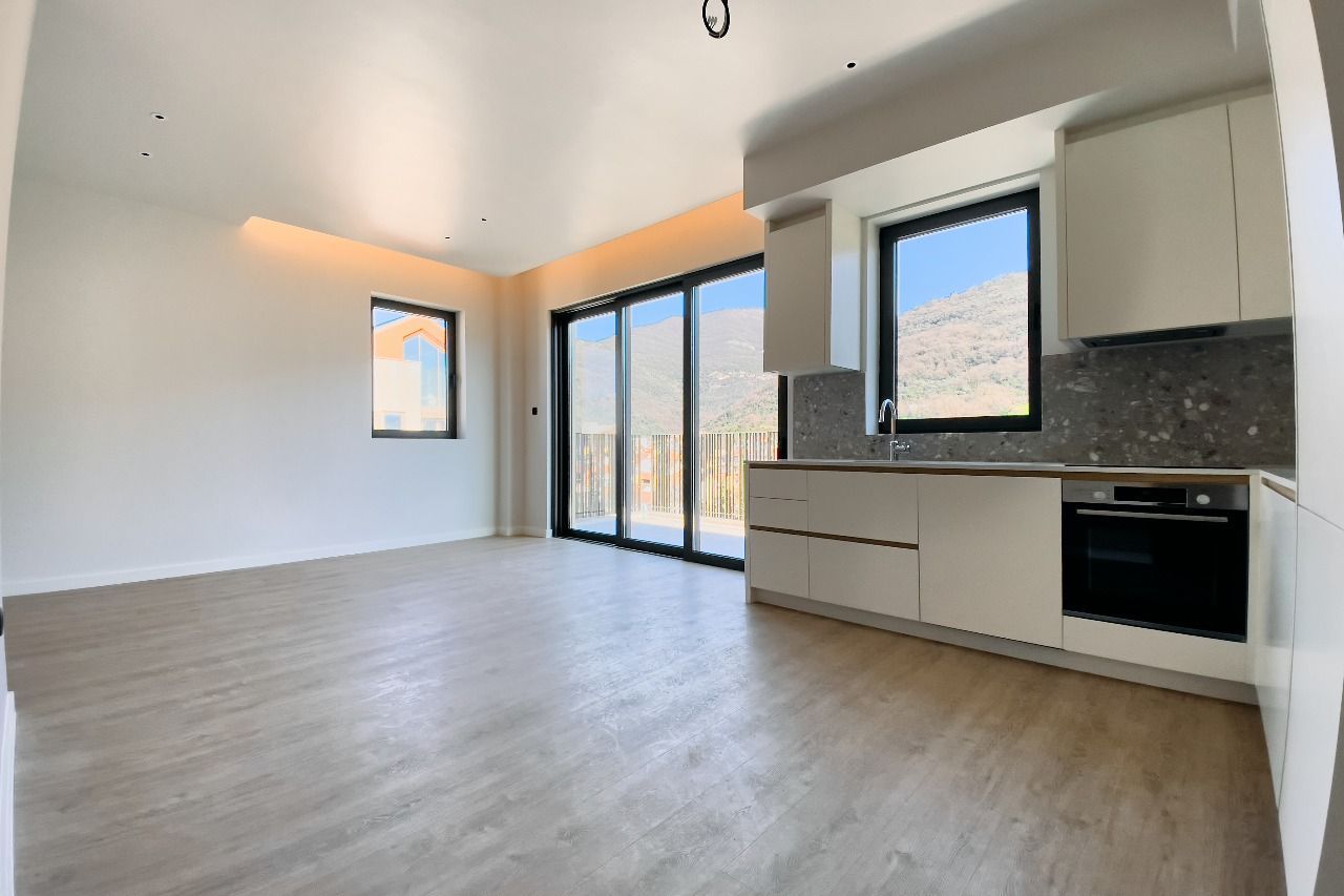 amforaproperty.com/Luksuzan dvosoban stan 102m2 u prestižnom kompleksu Boka Place, Tivat