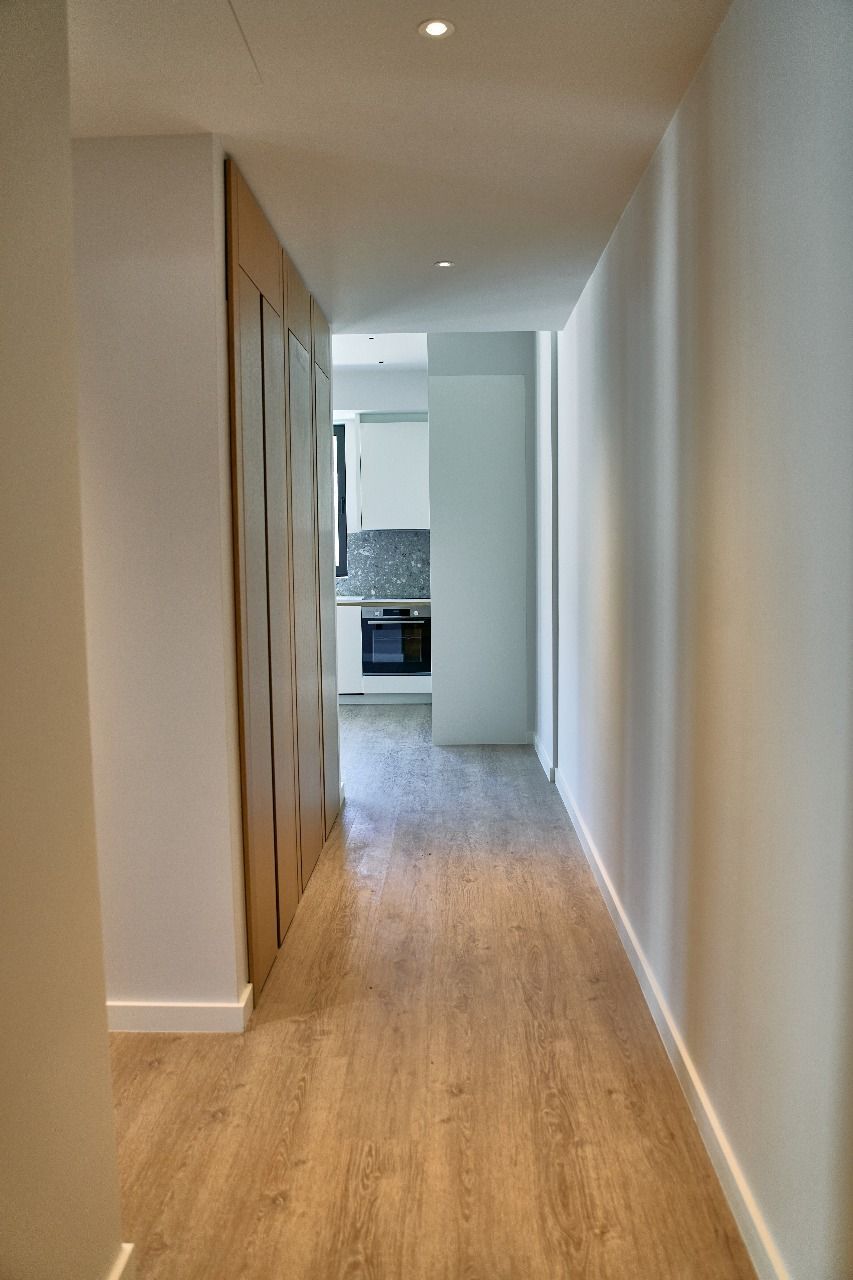 amforaproperty.com/Luksuzan dvosoban stan 102m2 u prestižnom kompleksu Boka Place, Tivat