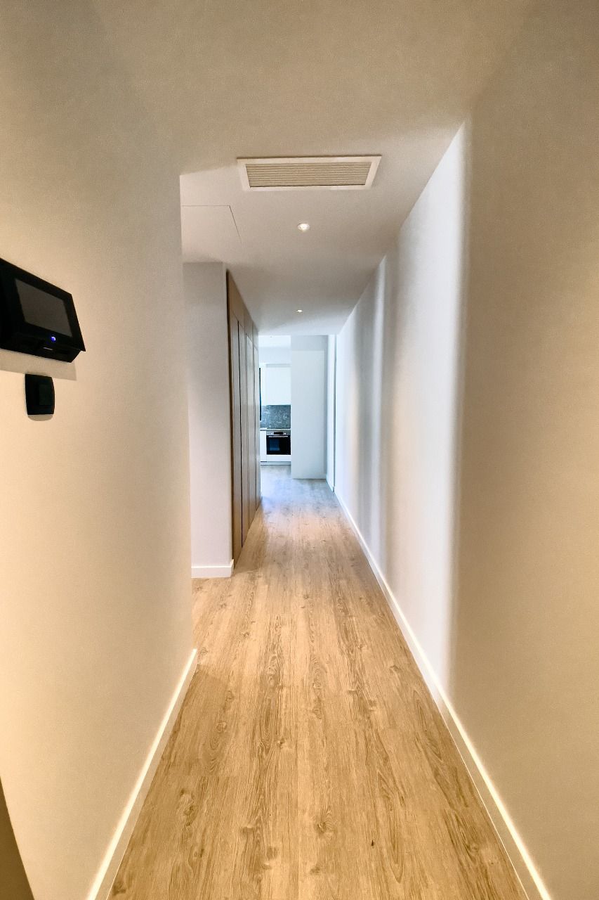 amforaproperty.com/Luksuzan dvosoban stan 102m2 u prestižnom kompleksu Boka Place, Tivat