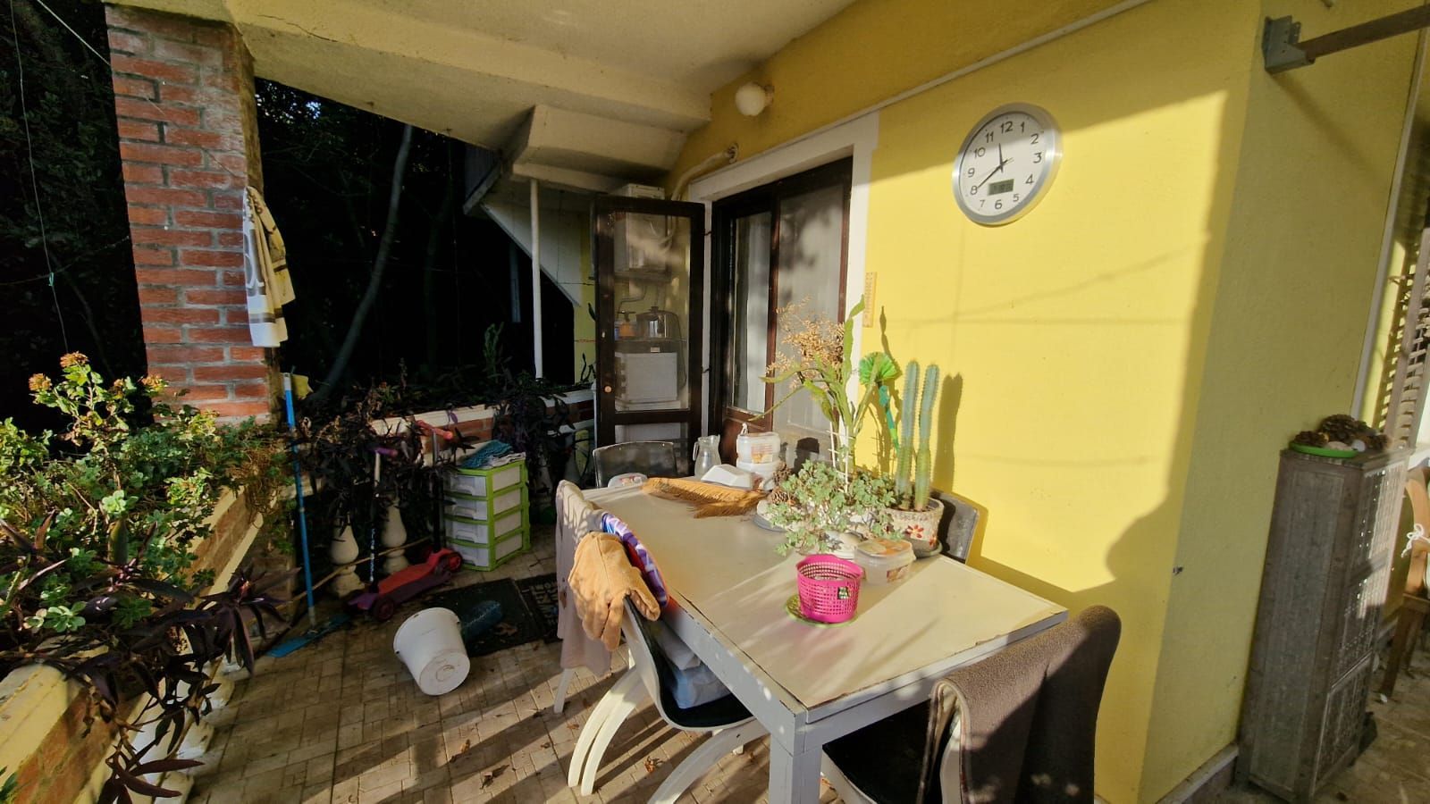 amforaproperty.com/Kuca 143m² sa bazenom-Ratiševina, Herceg Novi