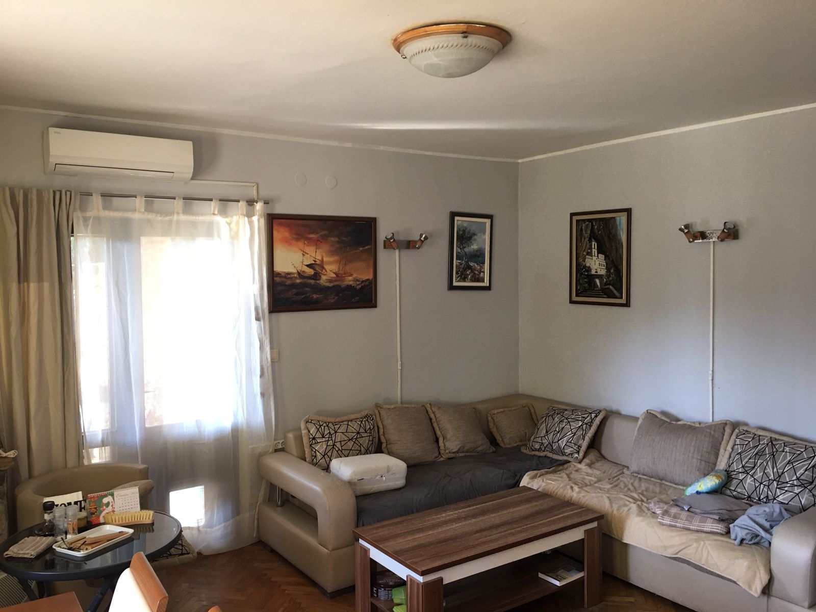 amforaproperty.com/Kuca 143m² sa bazenom-Ratiševina, Herceg Novi