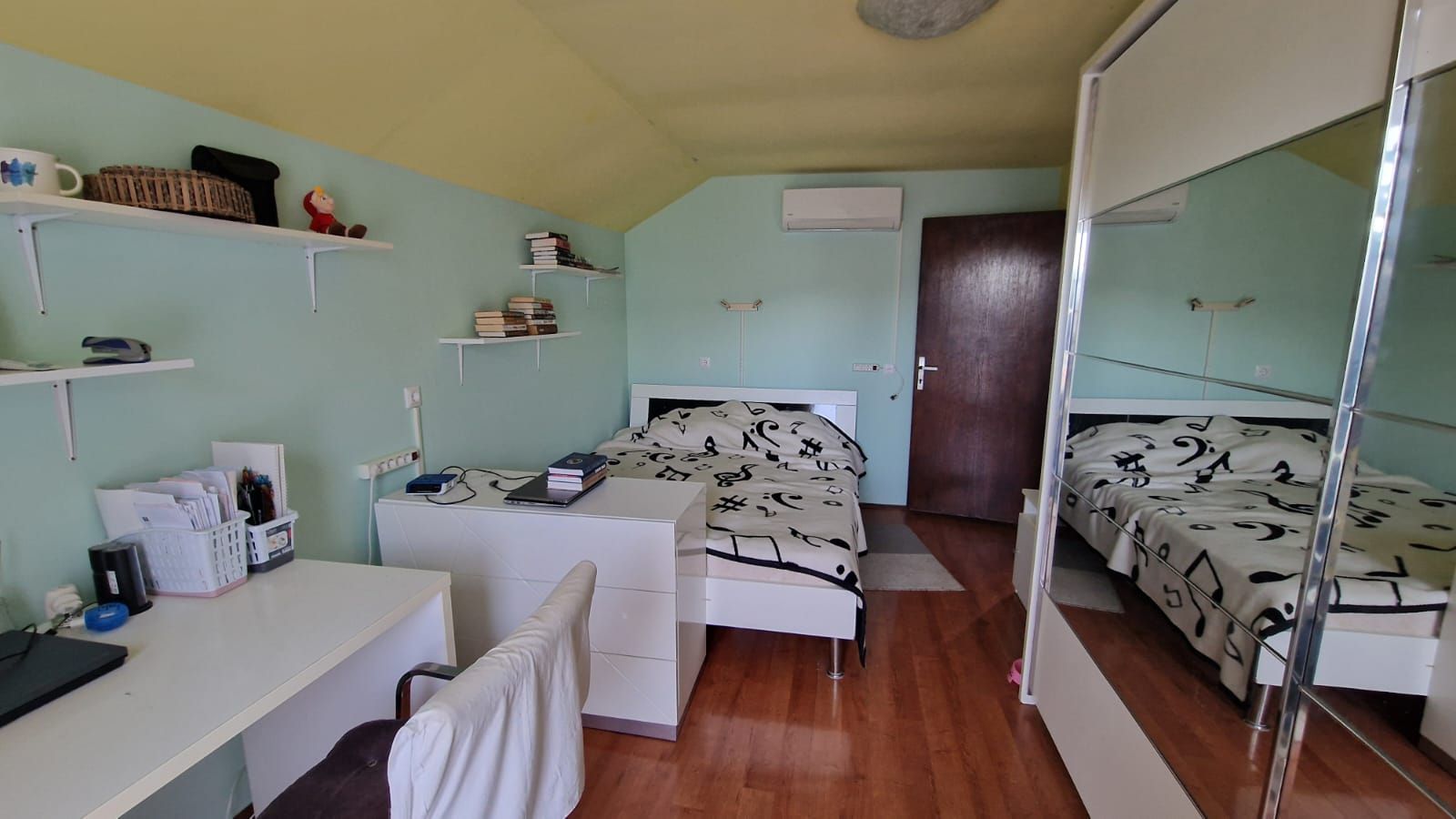 amforaproperty.com/Kuca 143m² sa bazenom-Ratiševina, Herceg Novi