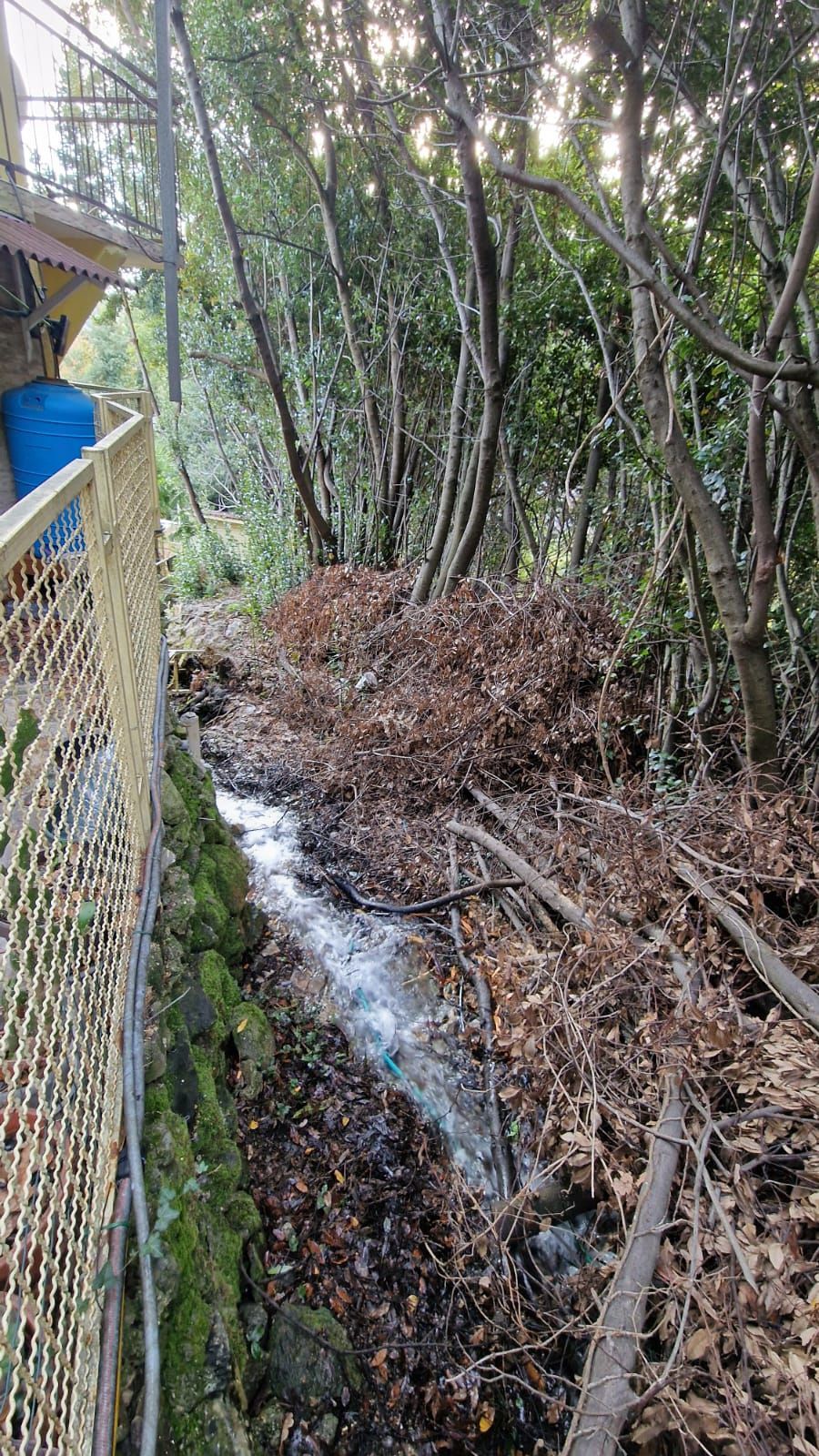 amforaproperty.com/Kuca 143m² sa bazenom-Ratiševina, Herceg Novi