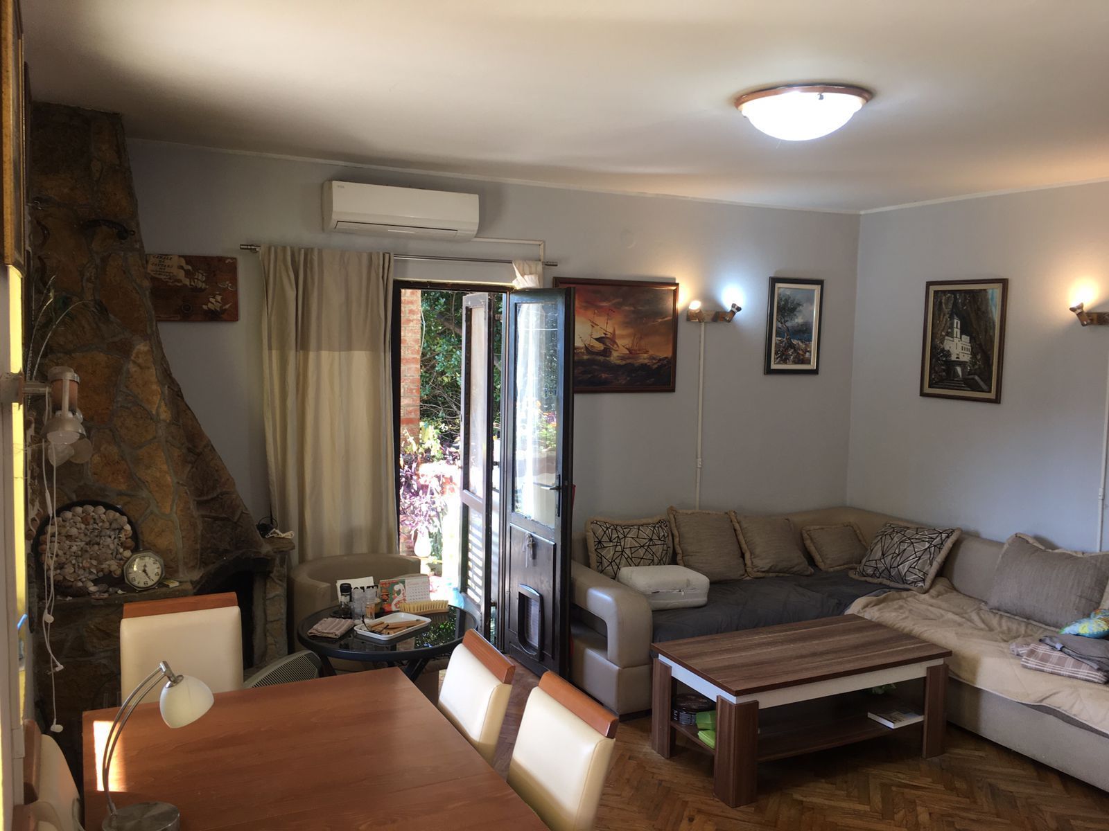 amforaproperty.com/Kuca 143m² sa bazenom-Ratiševina, Herceg Novi
