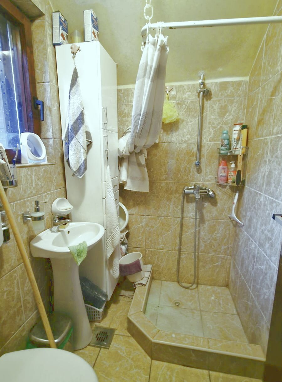 amforaproperty.com/Kuca 143m² sa bazenom-Ratiševina, Herceg Novi