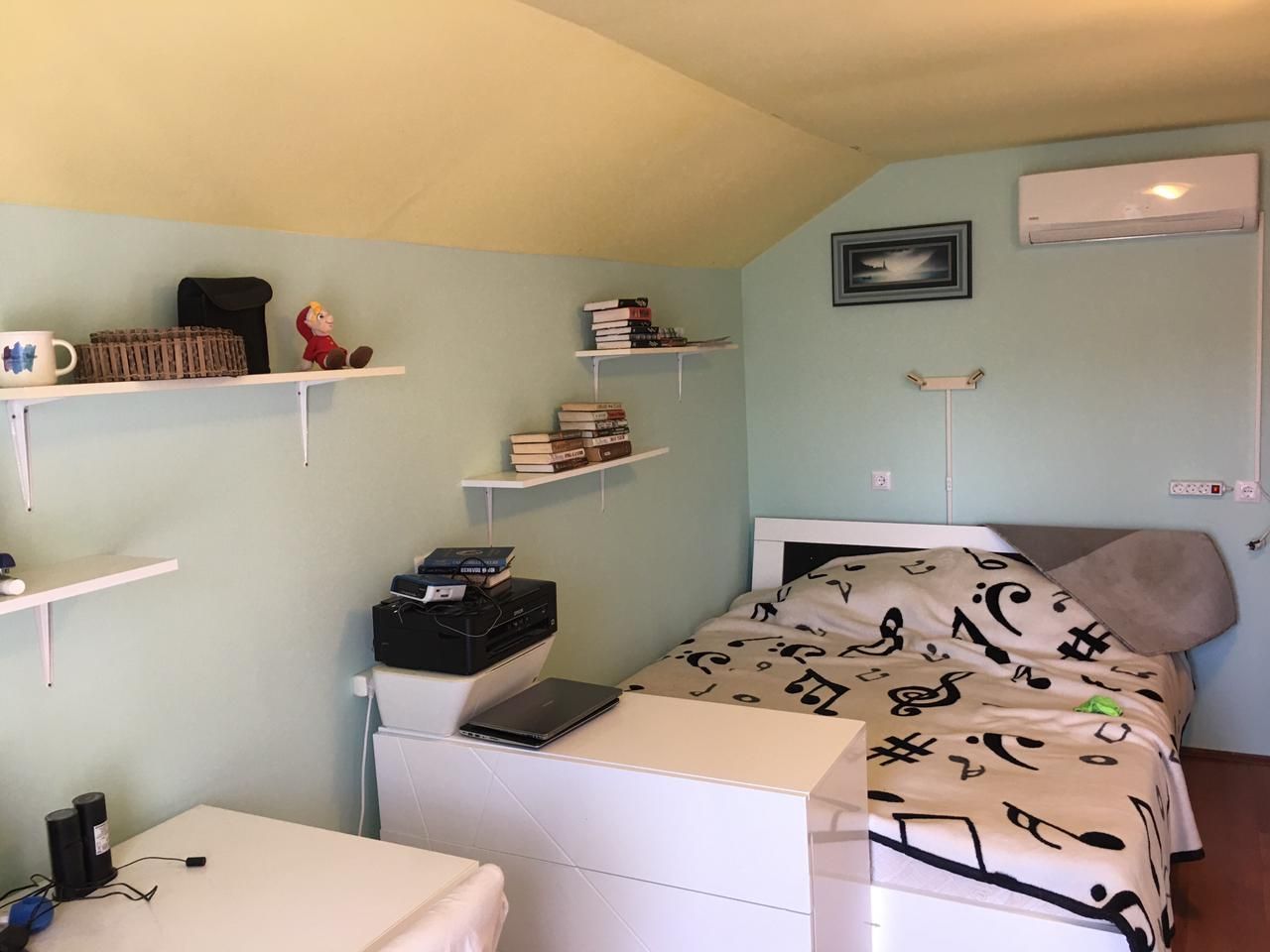 amforaproperty.com/Kuca 143m² sa bazenom-Ratiševina, Herceg Novi