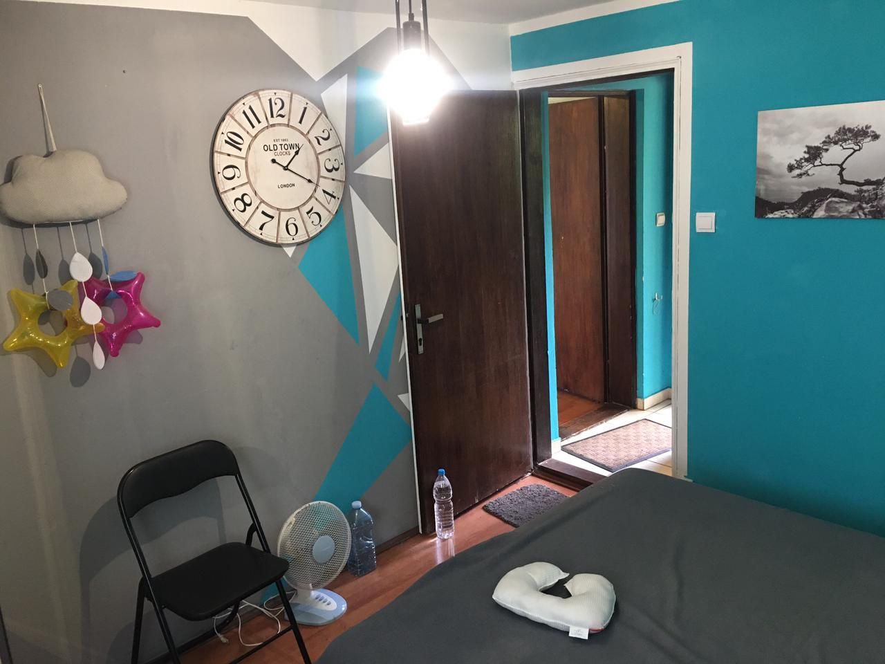 amforaproperty.com/Kuca 143m² sa bazenom-Ratiševina, Herceg Novi