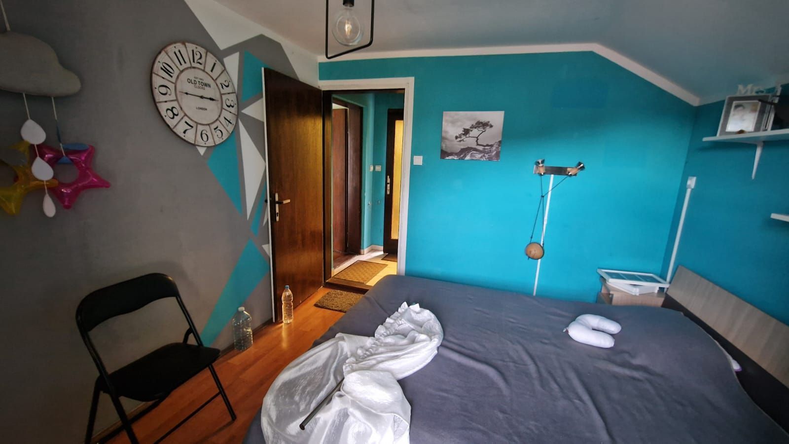 amforaproperty.com/Kuca 143m² sa bazenom-Ratiševina, Herceg Novi