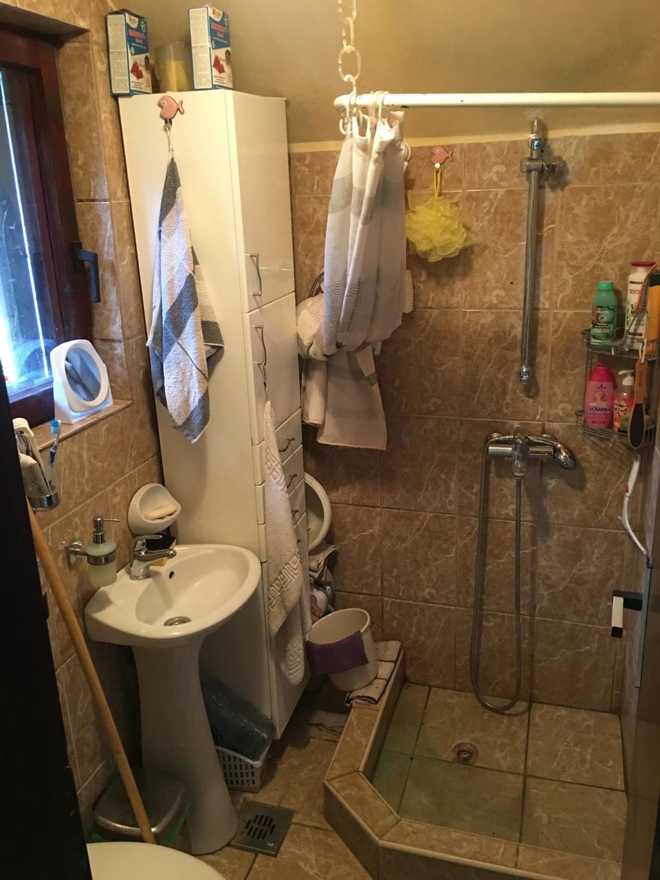 amforaproperty.com/Kuca 143m² sa bazenom-Ratiševina, Herceg Novi