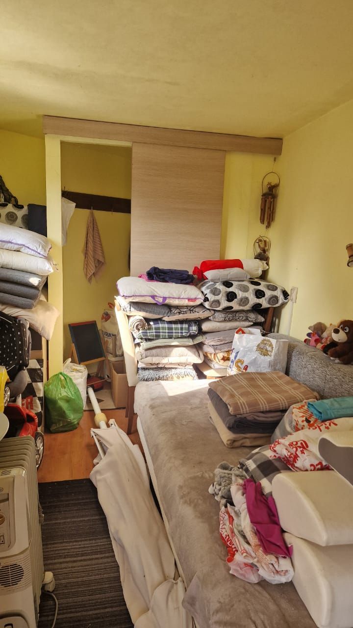 amforaproperty.com/Kuca 143m² sa bazenom-Ratiševina, Herceg Novi