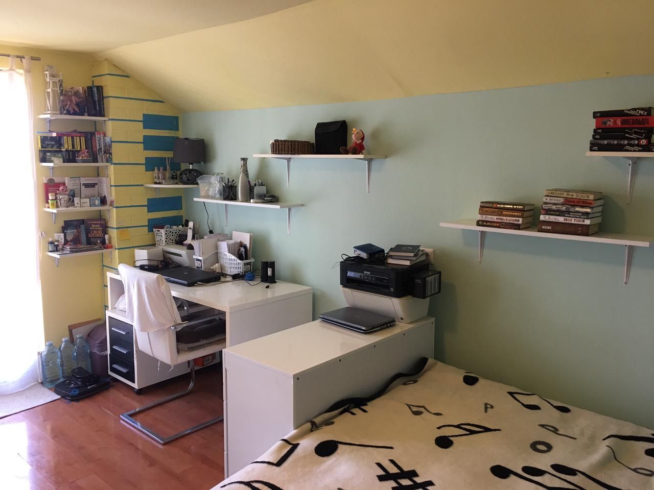 amforaproperty.com/Kuca 143m² sa bazenom-Ratiševina, Herceg Novi