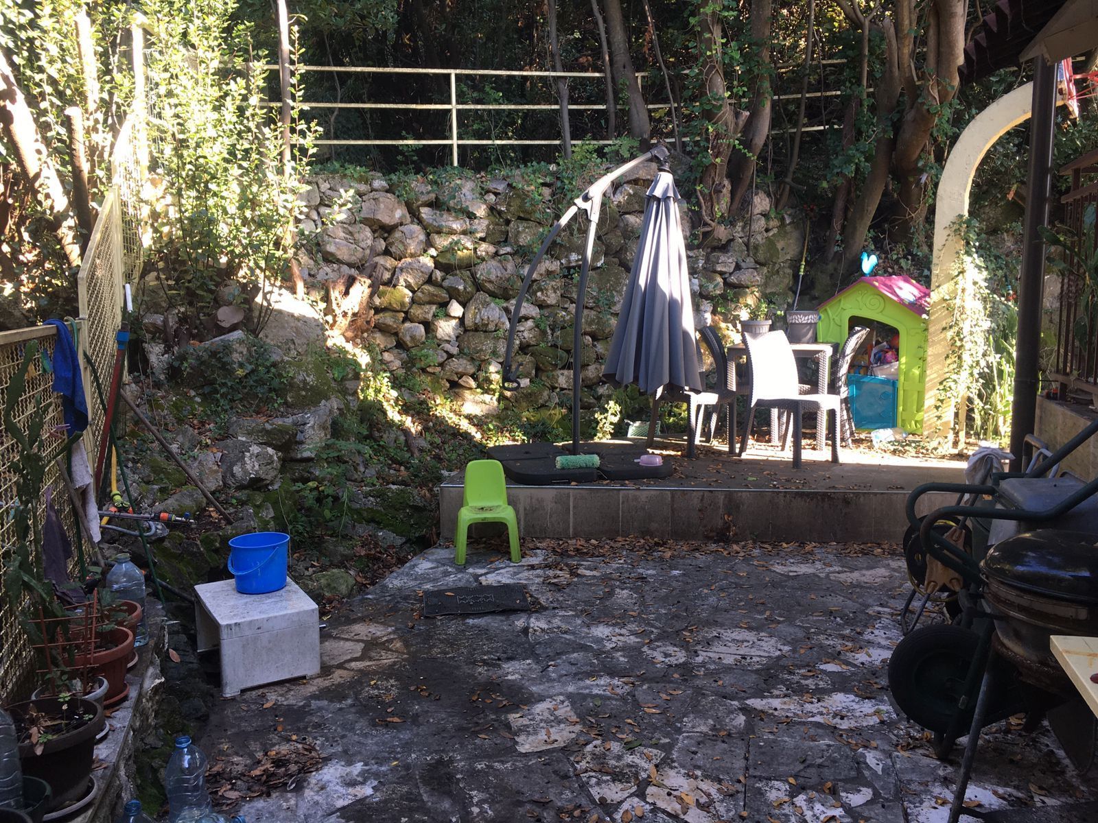 amforaproperty.com/Kuca 143m² sa bazenom-Ratiševina, Herceg Novi