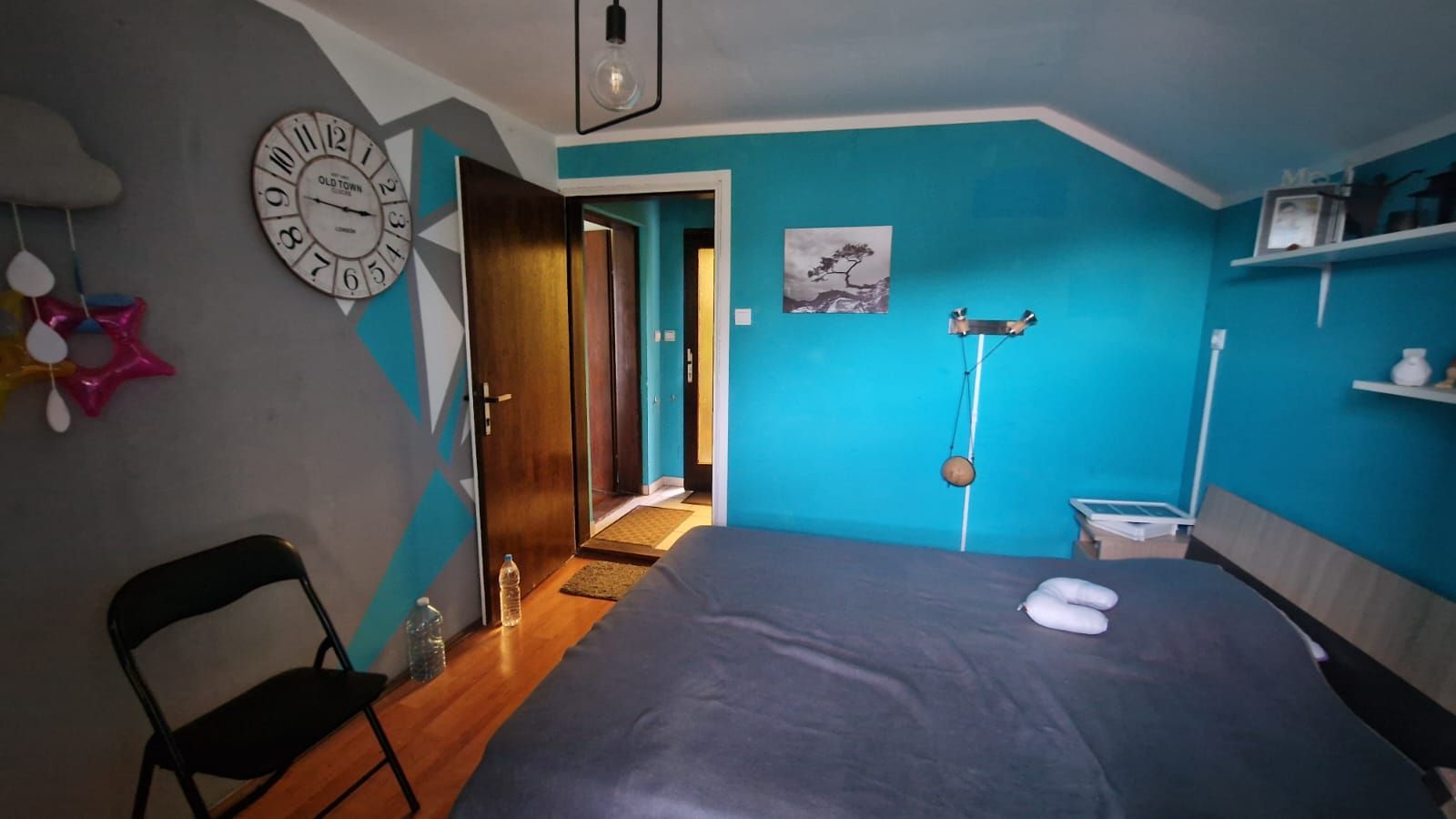 amforaproperty.com/Kuca 143m² sa bazenom-Ratiševina, Herceg Novi