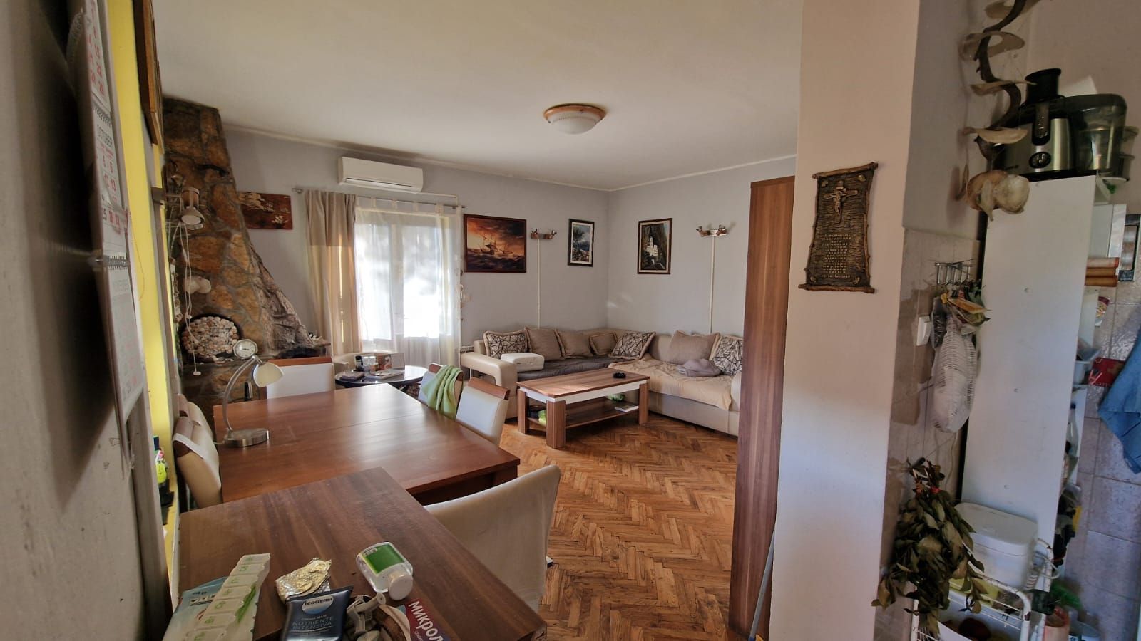 amforaproperty.com/Kuca 143m² sa bazenom-Ratiševina, Herceg Novi
