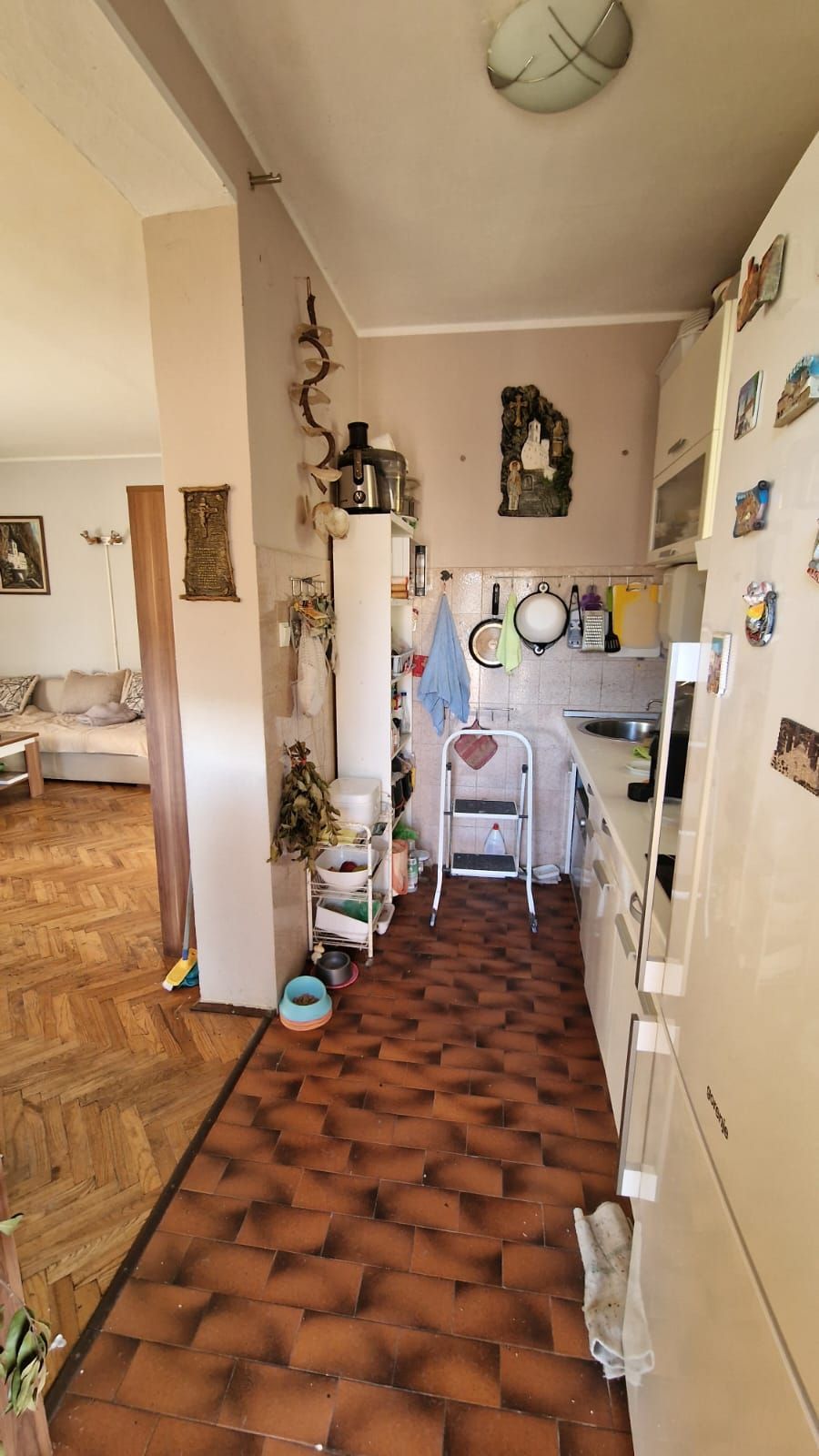 amforaproperty.com/Kuca 143m² sa bazenom-Ratiševina, Herceg Novi